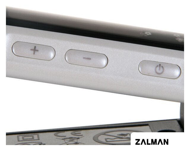 Выпрямитель Remington S9500