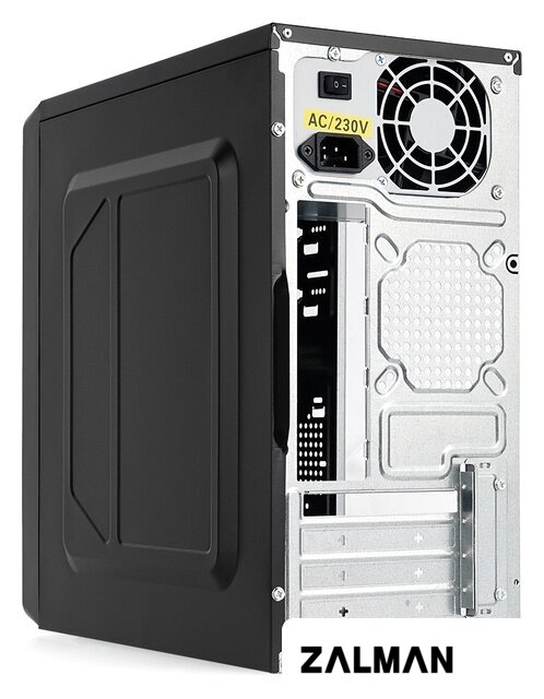 Корпус Winard 5822 450W