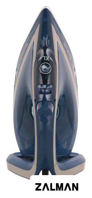 Утюг Tefal FV6830E0