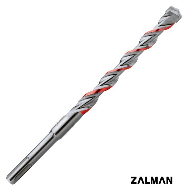 Бур Milwaukee 4932307074