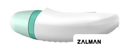 Эпилятор Philips BRE224/00 Satinelle Essential