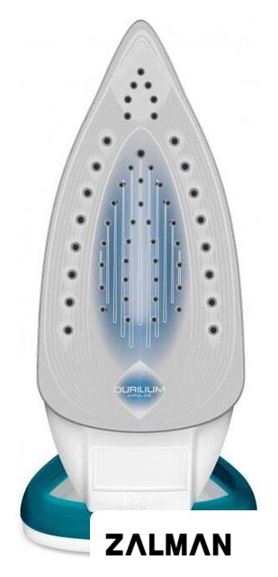 Утюг Tefal FV5718E0