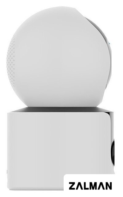 IP-камера Xiaomi Smart Camera C500 Dual BHR8755EU (международная версия)