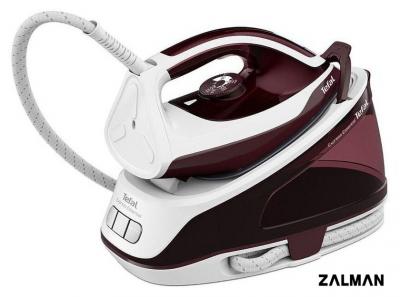 Утюг Tefal SV6120E0