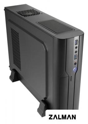 Корпус AeroCool Cs-101 400W