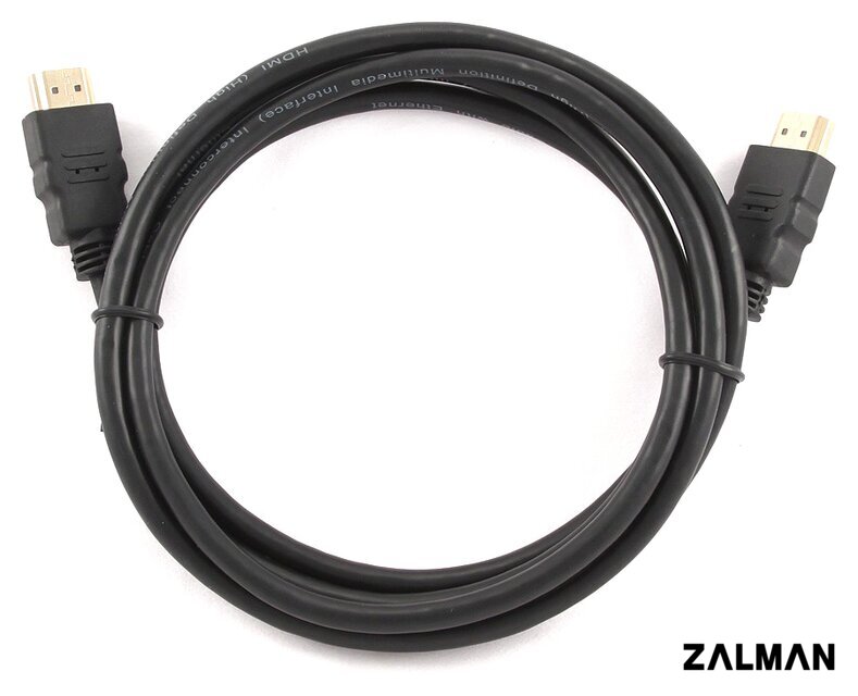 Кабель Cablexpert CC-HDMI4-0.5M