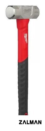 Молоток Milwaukee 4932498305