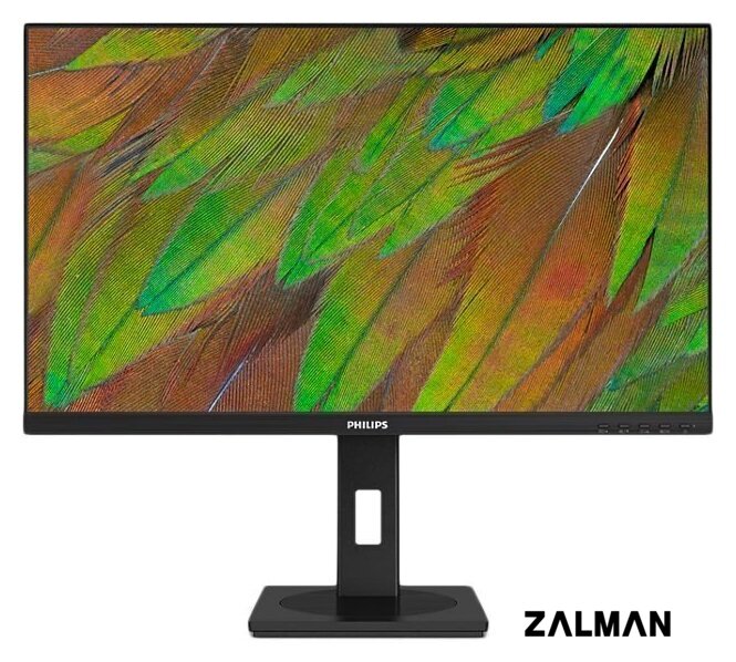 Монитор Philips 27B1N3800/00