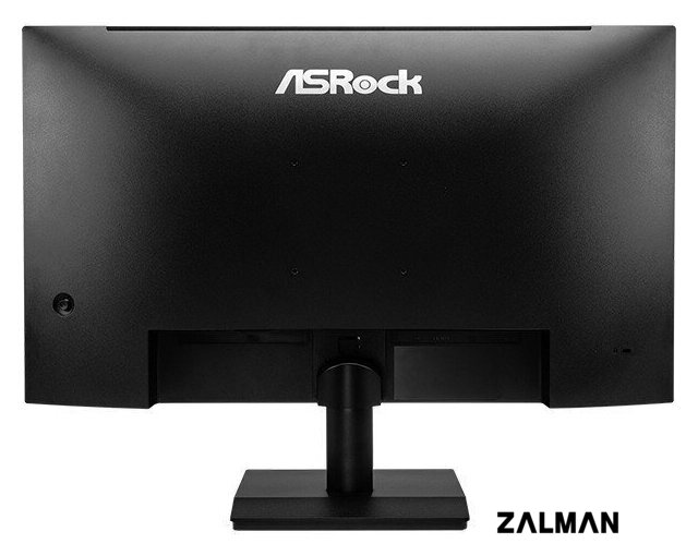 Игровой монитор ASRock CL27FFA