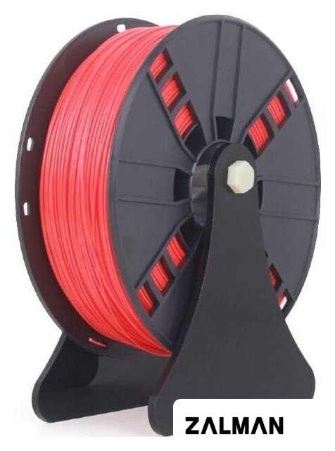 Держатель катушки Gembird 3DP-AFH-01