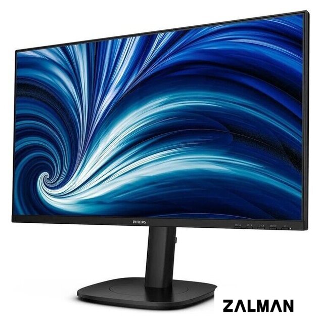 Монитор Philips 24B2N3200D/00