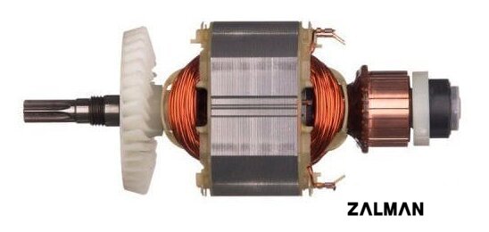 Отбойный молоток Milwaukee K 700 S 4933459148