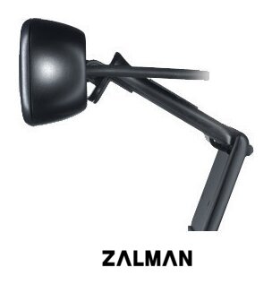 Веб-камера Logitech HD Webcam C310