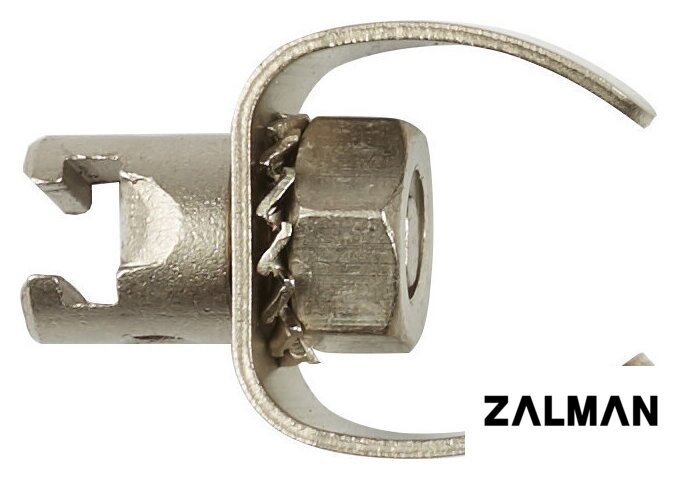 Насадка  Milwaukee M18PF 48532684