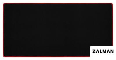 Коврик для стола Defender Black Ultra XXL