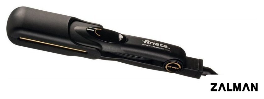 Выпрямитель Ariete 8144 Gold Hair