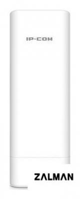 Точка доступа IP-COM CPE13