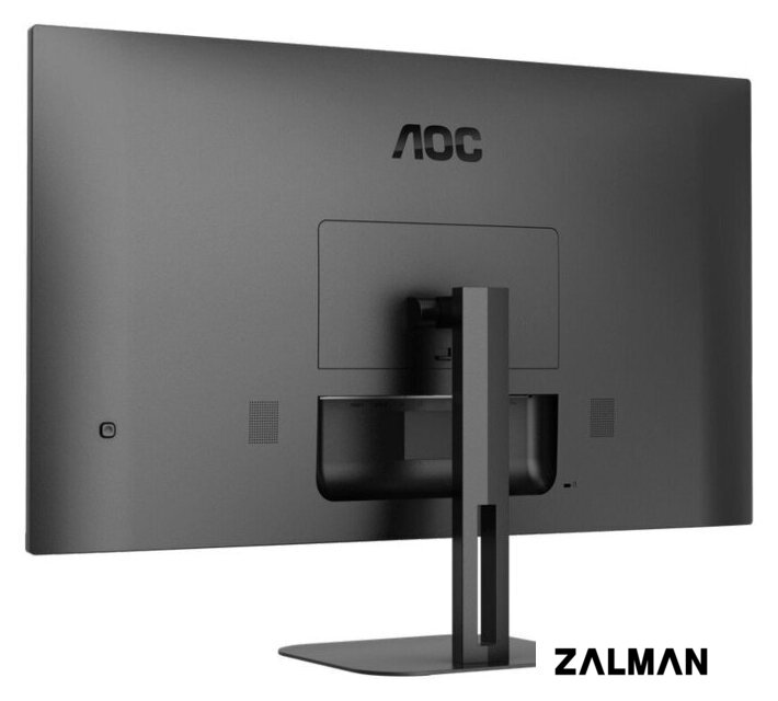 Монитор AOC Q32V5E