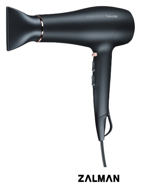Фен Beurer HC 50