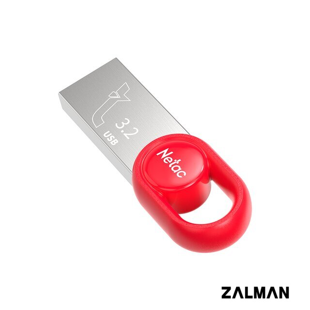 USB Flash Netac UM2 USB3.2 32GB