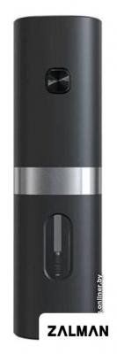 Электроперечница Circle Joy Electric Grinder CJ-EG06 (черный)