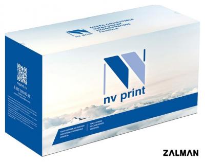 Картридж NV Print NV-CF470X (аналог HP 657X CF470X)