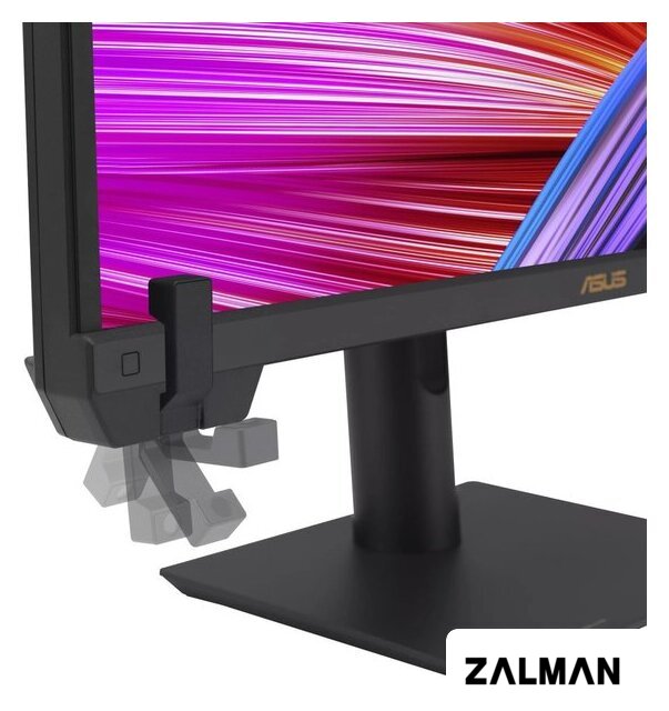 Монитор ASUS ProArt PA24US