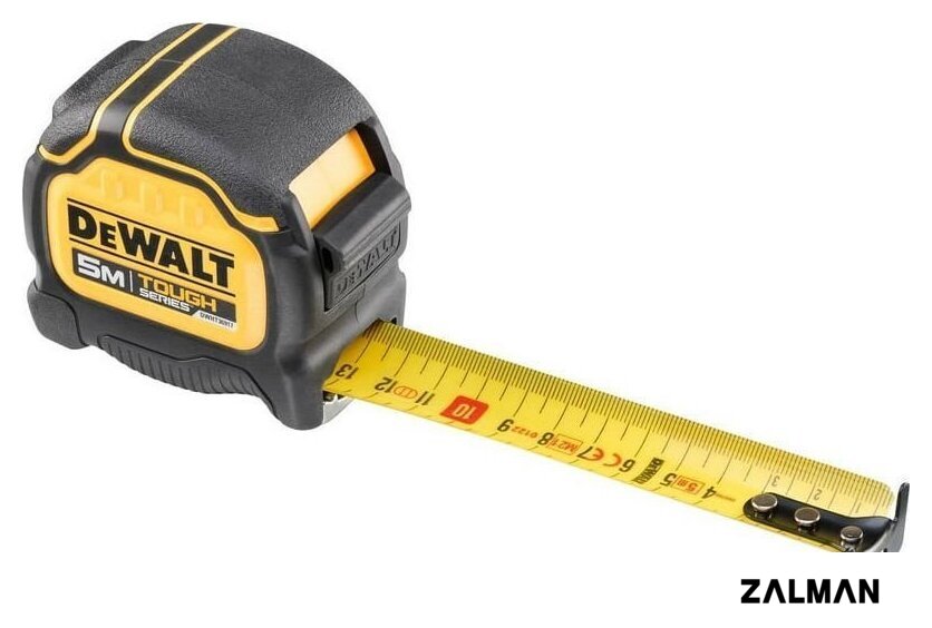 Рулетка DeWalt DWHT36917-0