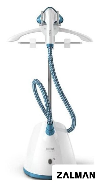Отпариватель Tefal IT2460E0