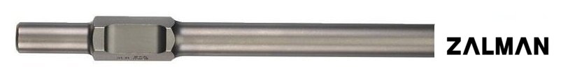 Плоское зубило Milwaukee 4932464163