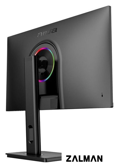 Игровой монитор Aiwa MD2714