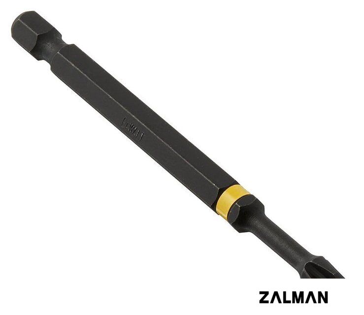 Набор бит DeWalt DT70567T-QZ