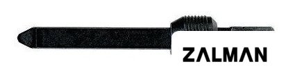Установочный инструмент Fischer GKW 52393 (10 шт)