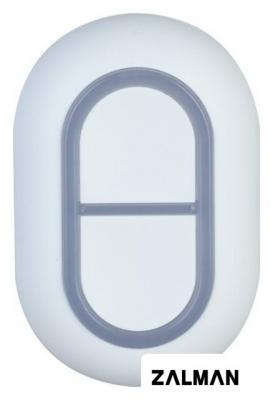 Тревожная кнопка Dahua ARD822-W2(868)