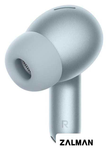 Наушники Xiaomi Redmi Buds 8 Pro (синий, международная версия)