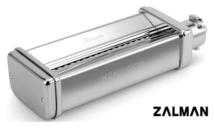 Насадка для пасты Kenwood KAX 983 ME для пасты Trenette