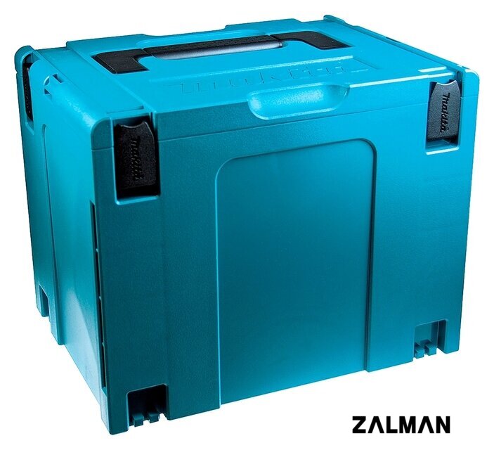 Кейс Makita Makpac 821552-6