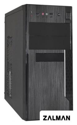 Корпус ExeGate MA-373X 600W EX283245RUS
