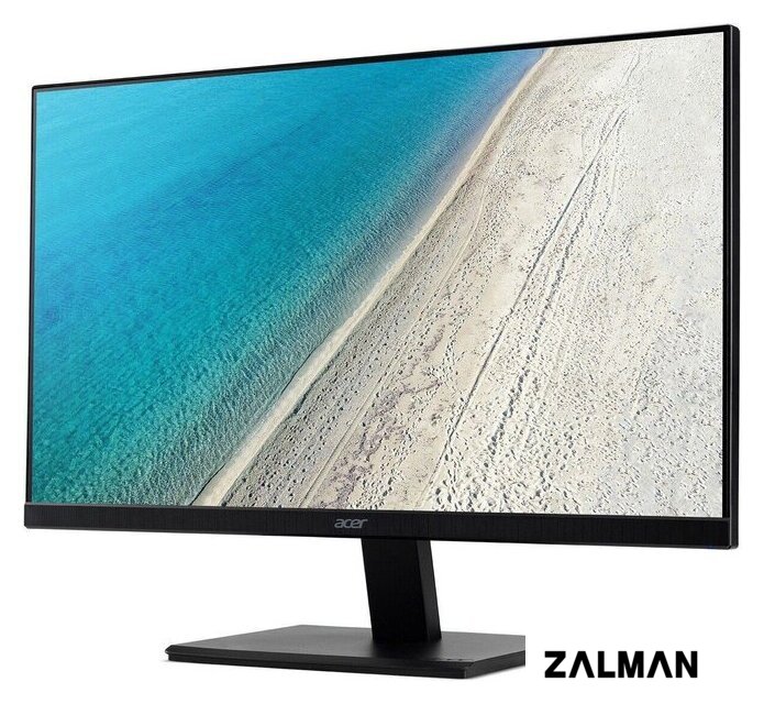 Монитор Acer Vero V227QE0bi UM.WV7CD.002