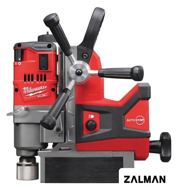Сверлильный станок Milwaukee M18 FMDP-0C 4933451636 (без АКБ)