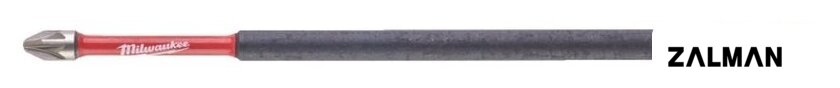 Бита Milwaukee 4932471928