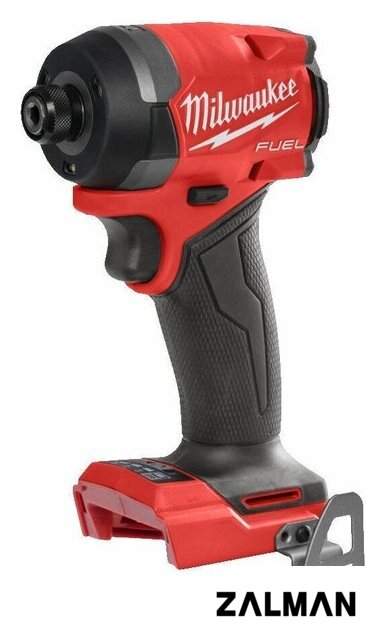 Винтоверт Milwaukee M18 FUEL M18FID3-0 4933498061 (без АКБ)