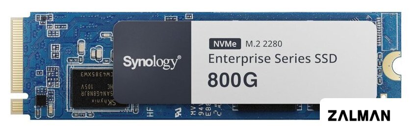 SSD Synology SNV5420-800G 800GB