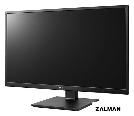 Монитор LG 27BK55YP-B