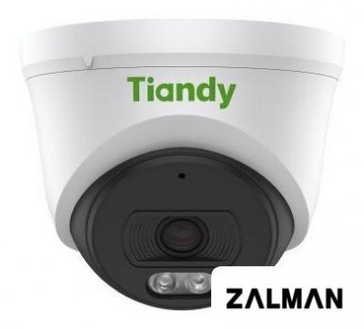 IP-камера Tiandy TC-C34XN I3W/E/Y/2.8mm/V4.2