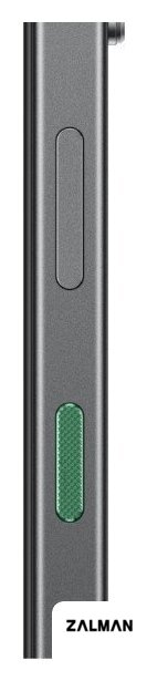 Телефон Infinix Hot 60i X6728 8GB/256GB (черный)