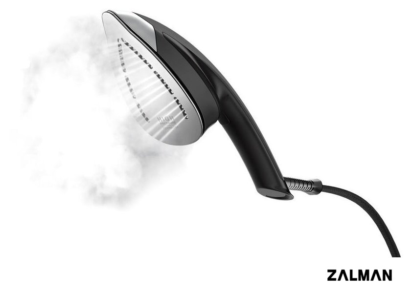 Отпариватель Tefal Cube UT2020E0