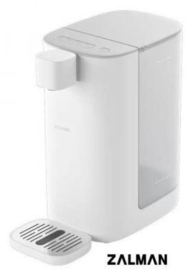 Диспенсер Scishare S2301