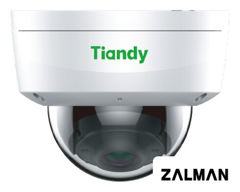 IP-камера Tiandy TC-C32KN I3/E/Y/2.8mm/V4.1