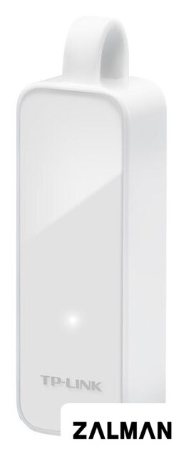 Сетевой адаптер TP-Link UE300